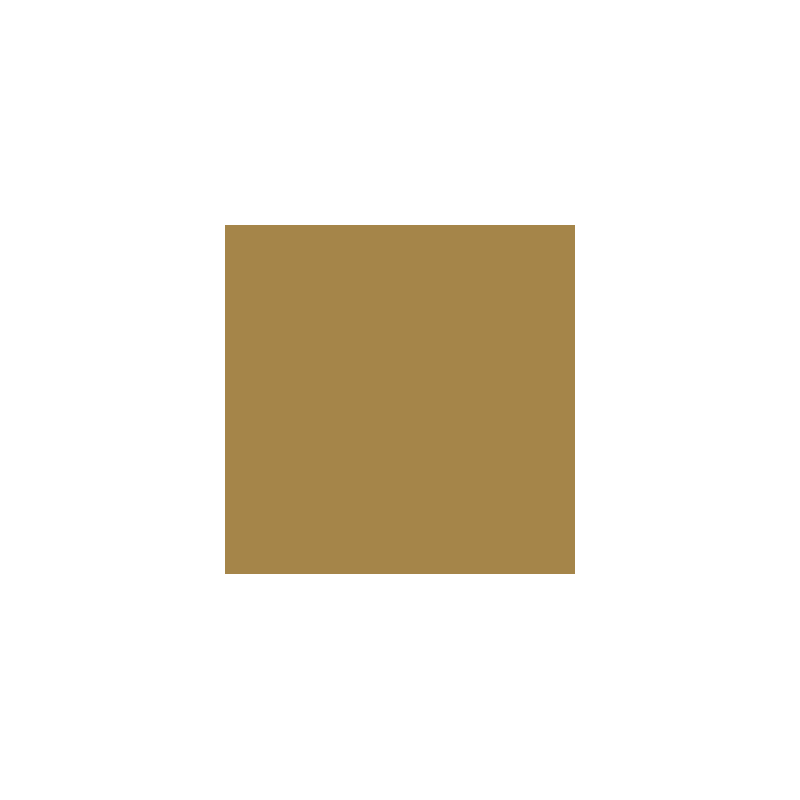 Nažehľovacia fólia POLI-FLEX PREMIUM 470 Antique gold š. 0.5m