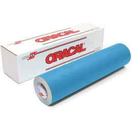 Oracal Oramask® 813 š. 0,63 m