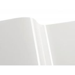 iSEE2 70.102ACT Calcite White