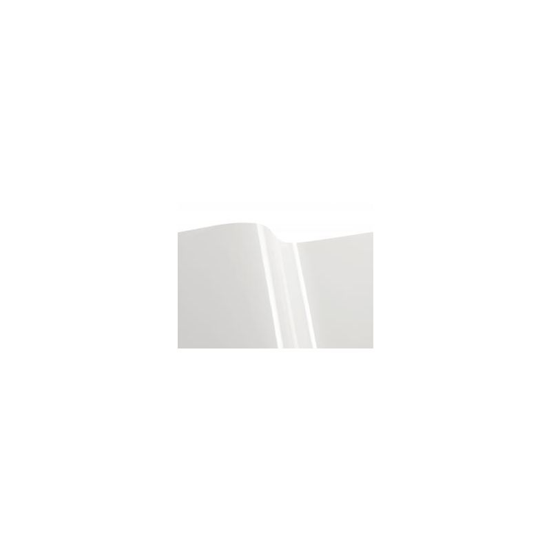iSEE2 70.102ACT Calcite White