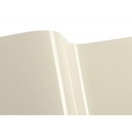 iSEE2 70.103ACT Latte Beige