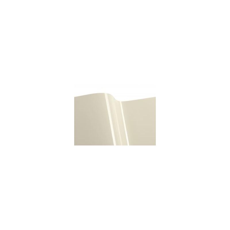 iSEE2 70.103ACT Latte Beige