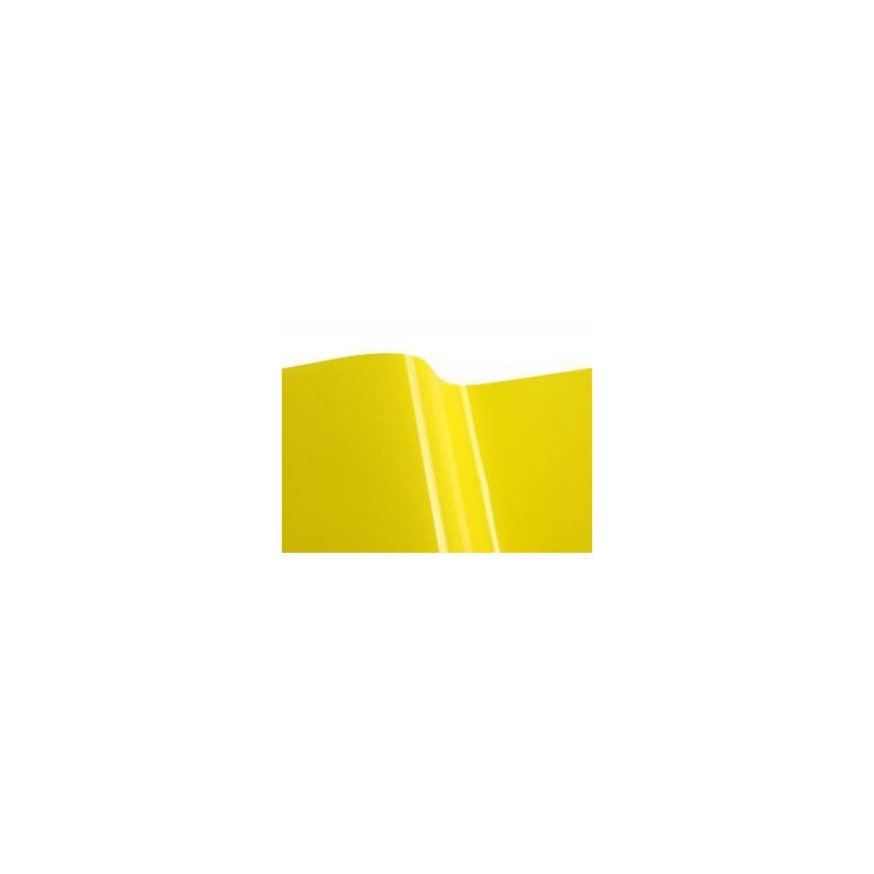 iSEE2 70.301ACT Lemon Yellow
