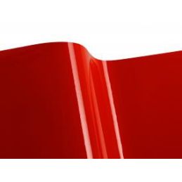 iSEE2 70.500ACT Chilli Red