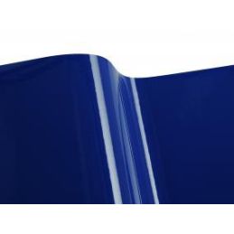iSEE2 70.600ACT Midnight Blue