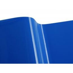 iSEE2 70.601ACT Cobalt Blue