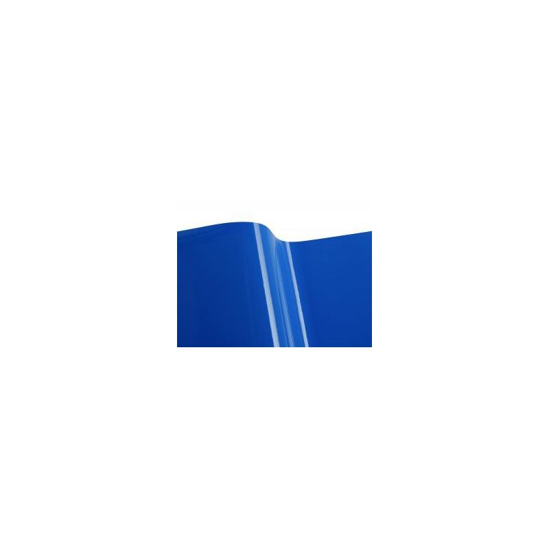 iSEE2 70.601ACT Cobalt Blue