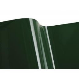 iSEE2 70.700ACT Hunter Green