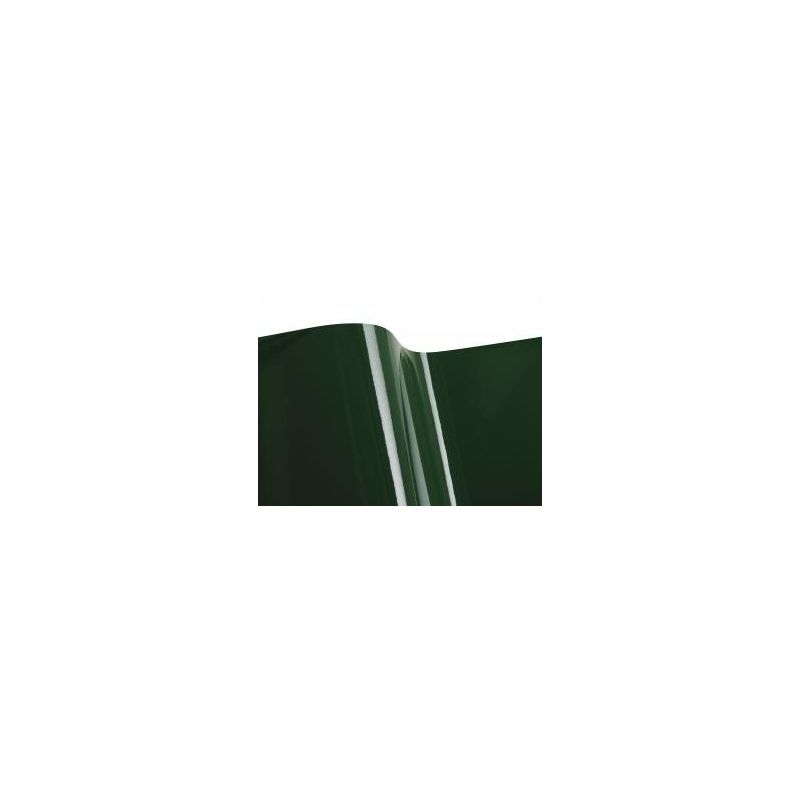 iSEE2 70.700ACT Hunter Green