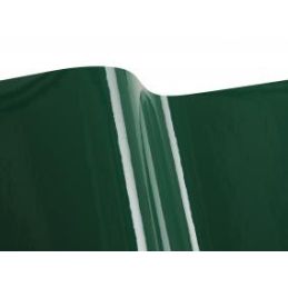 iSEE2 70.701ACT Bottle Green