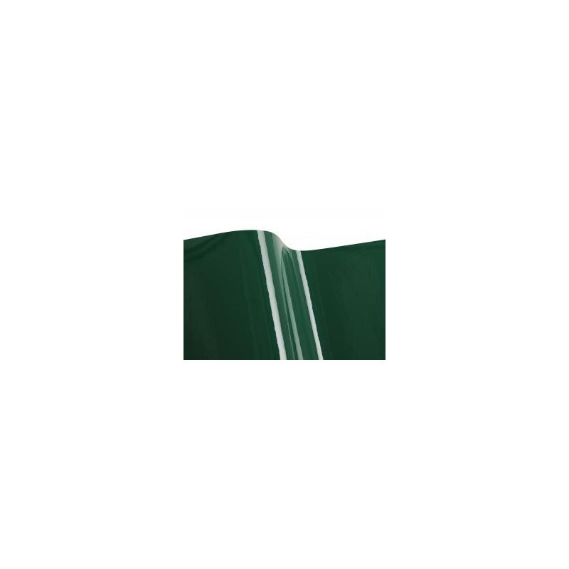 iSEE2 70.701ACT Bottle Green