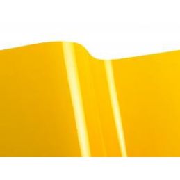 iSEE2 70.302ACT Banana Yellow