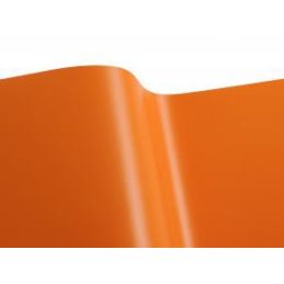 iSEE2 71.400ACT Sunset Orange matná