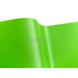 iSEE2 71.701ACT Acid Green