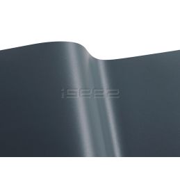 iSEE2 71.900ACT Shark Grey matná