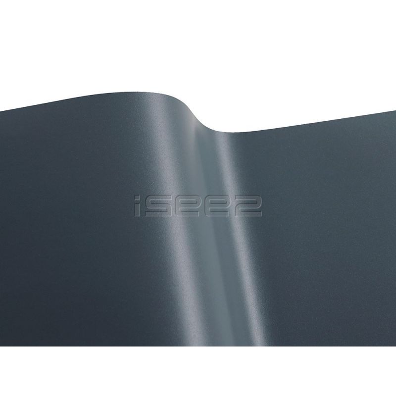 iSEE2 71.900ACT Shark Grey matná