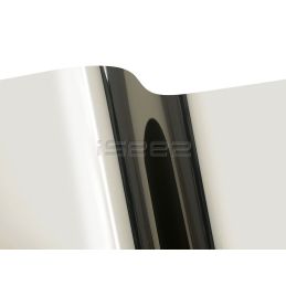 iSEE2 73.920N Ultra Chrome Black 50
