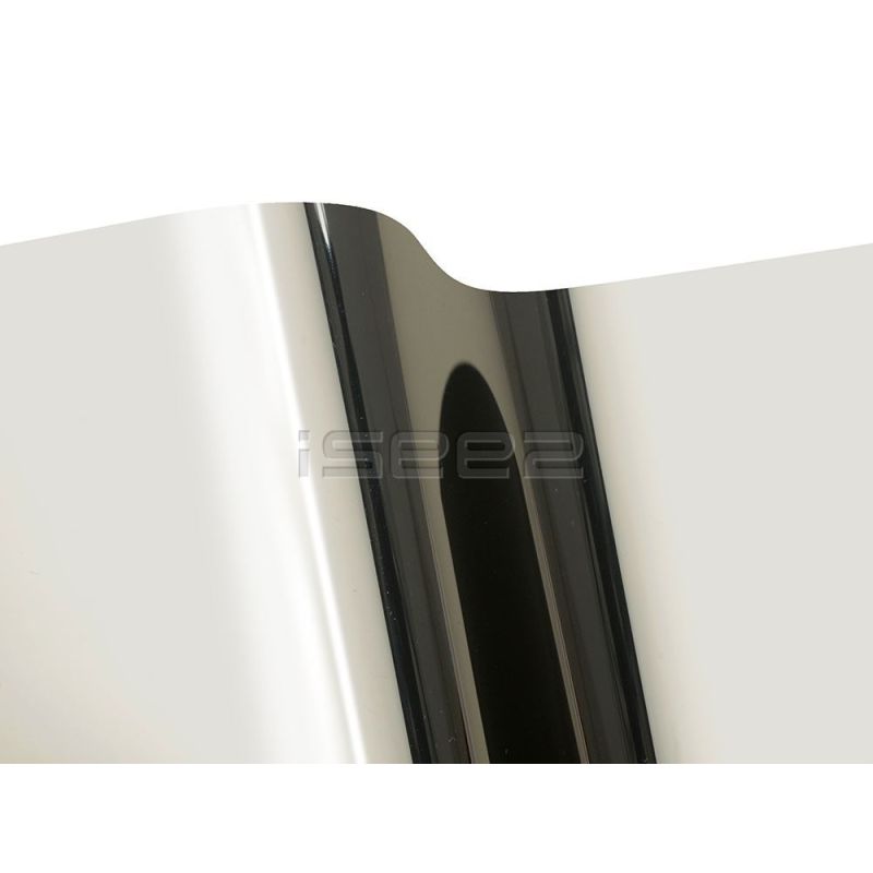 iSEE2 73.920N Ultra Chrome Black 50