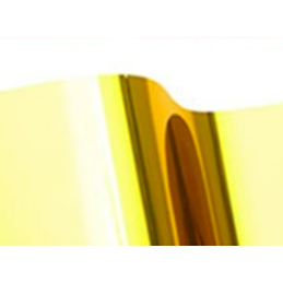 iSEE2 73.800N Ultra Chrome Gold 50