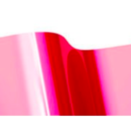 iSEE2 73.501N Ultra Chrome Pink 50