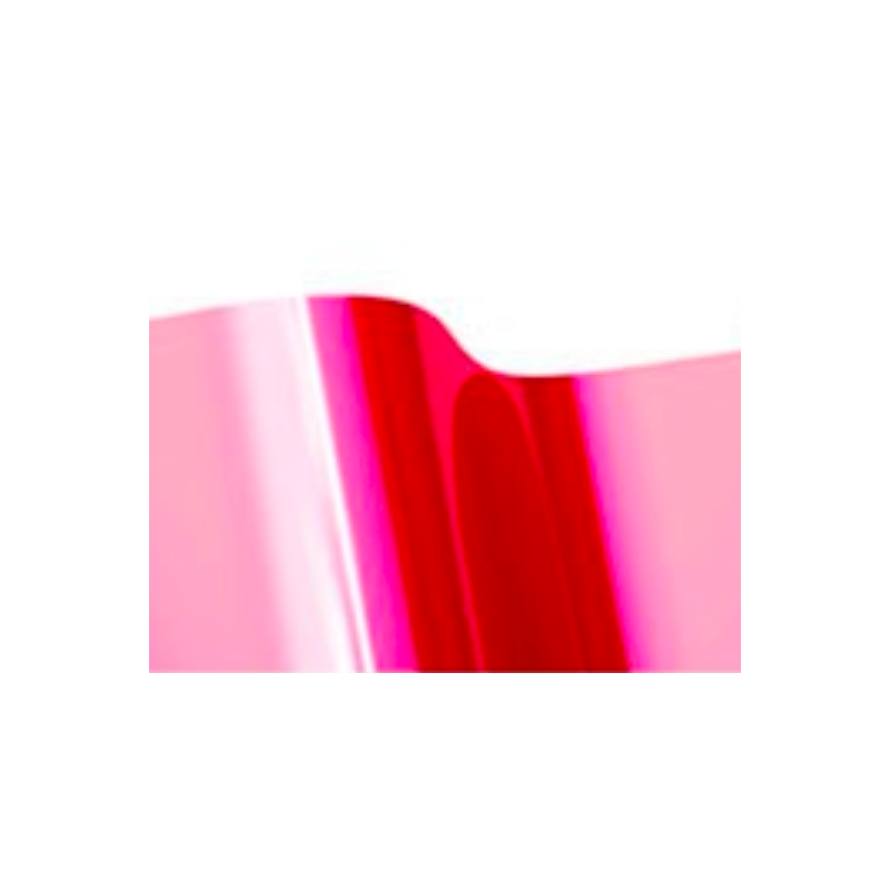 iSEE2 73.501N Ultra Chrome Pink 50