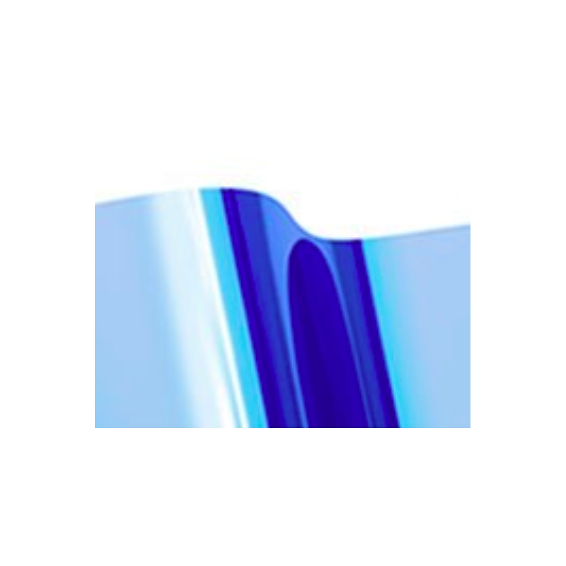 iSEE2 73.600N Ultra Chrome Blue 50