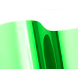 iSEE2 73.700N Ultra Chrome Green 50