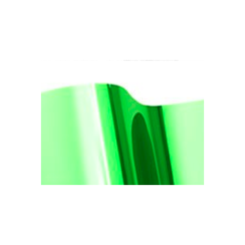 iSEE2 73.700N Ultra Chrome Green 50