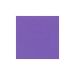 Mactac MACal 8339-31 Lavender / š. 61,5 cm