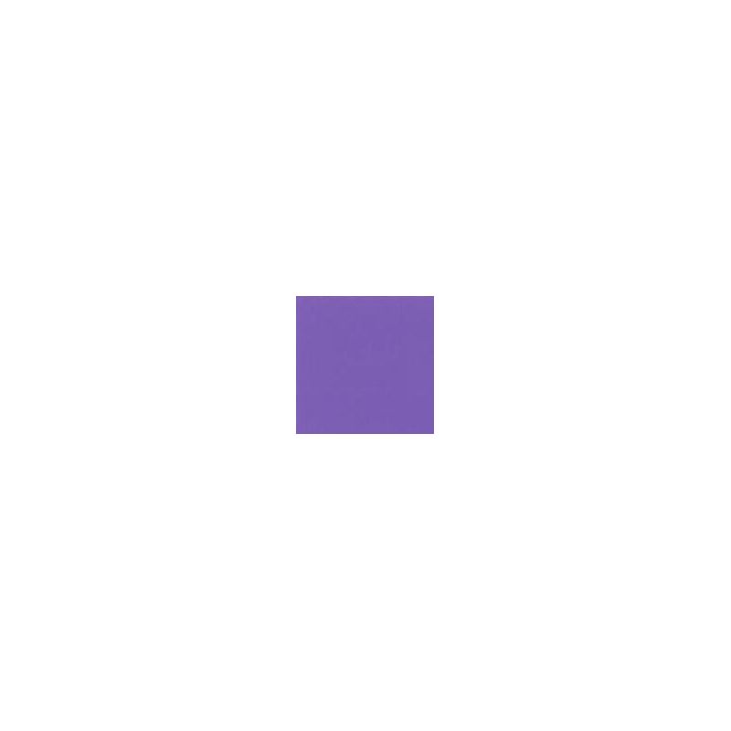 Mactac MACal 8339-31 Lavender / š. 61,5 cm