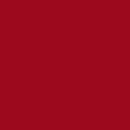 Avery 515 Dark Red EM š. 61,5 cm
