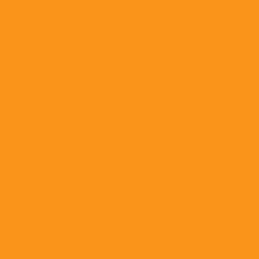 Avery 516 Light Orange EM š. 61,5 cm