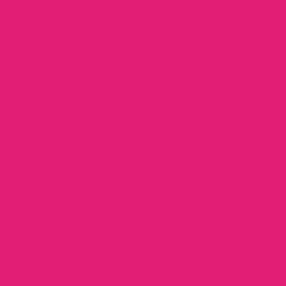 Avery 524 Magenta EM š. 61,5 cm