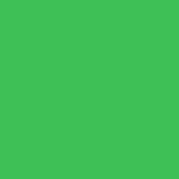 Avery 531 Lime EM š. 61,5 cm