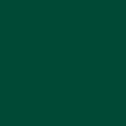 Avery 533 Forest Green EM š. 61,5 cm