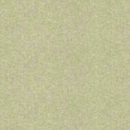 Nažehľovacia fólia POLI-FLEX PREMIUM 484 Antique Silver š. 0.5m