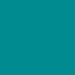 Avery 534 Turquoise EM š. 61,5 cm