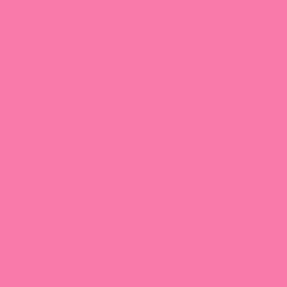 Avery 541 Pink EM š. 61,5 cm