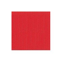 MaCal PRO 9859-00 Medium Red