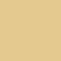 Avery 543 Beige EM š. 61,5 cm