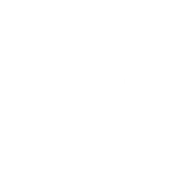 Oracal 651-010 White š. 1,26 m