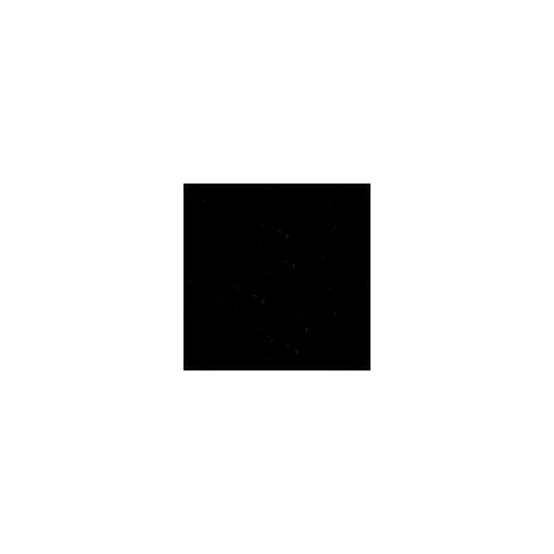 Oracal 651- 070 Black š. 1,26 m