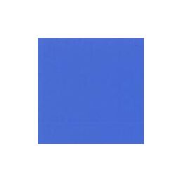 Mactac MACal 8339-32 Copenhagen Blue / š. 61,5 cm