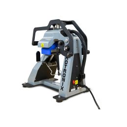 Nažehlovacie lis STAHLS 360 IQ® Hat Heat Press - pre čiapky