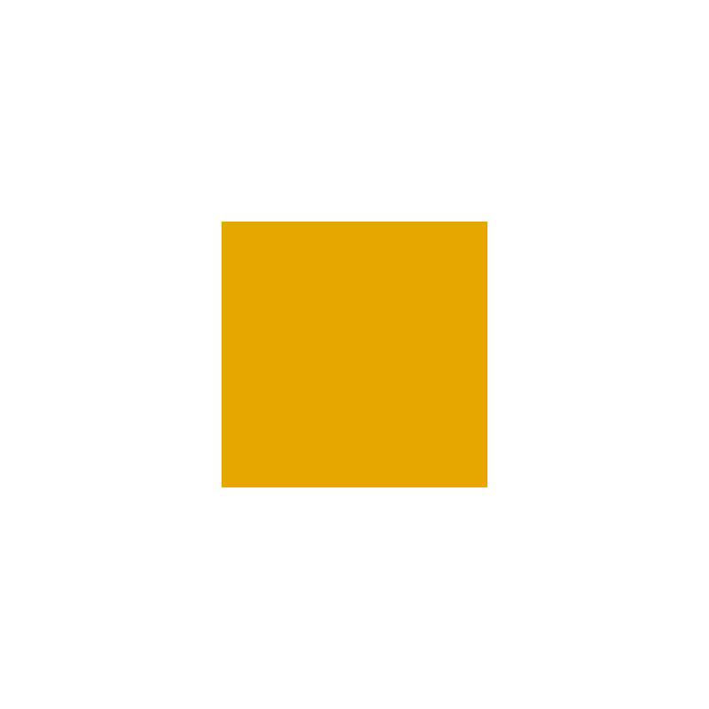 Oracal 651-019 Signal Yellow š. 1,26 m
