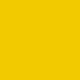 Oracal 651-022 Light Yellow š. 1,26 m