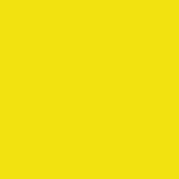 Oracal 651-025 Brimstone Yellow š. 1,26 m