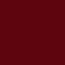 Oracal 651-026 Purple Red š. 1,26 m