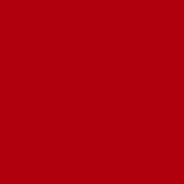 Oracal 651-31 Red š. 1,26 m