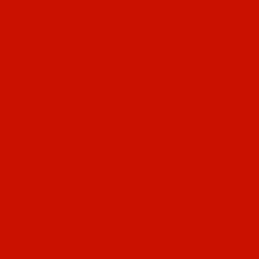 Oracal 651-32 Light Red š. 1,26 m